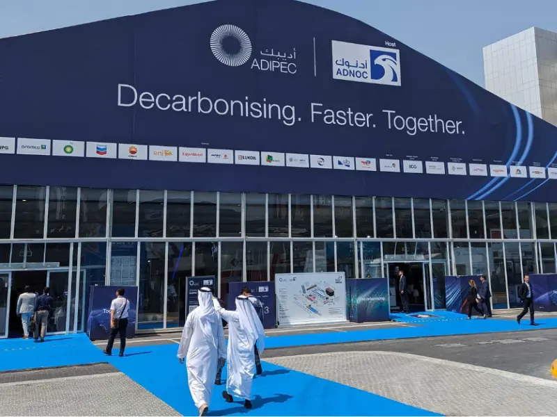 adipec-abudhabi-