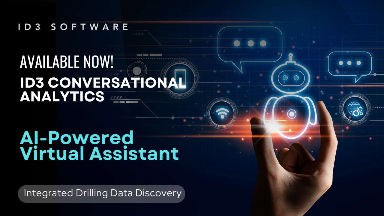 id3 AI virtual assistant banner