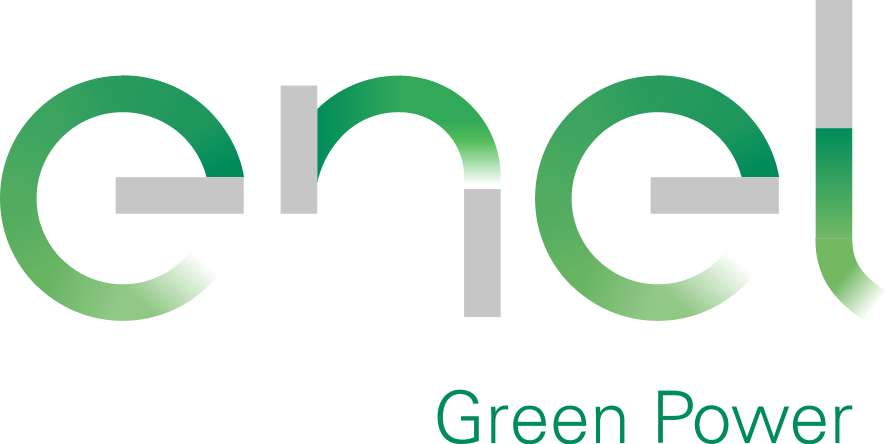 enel green power logo