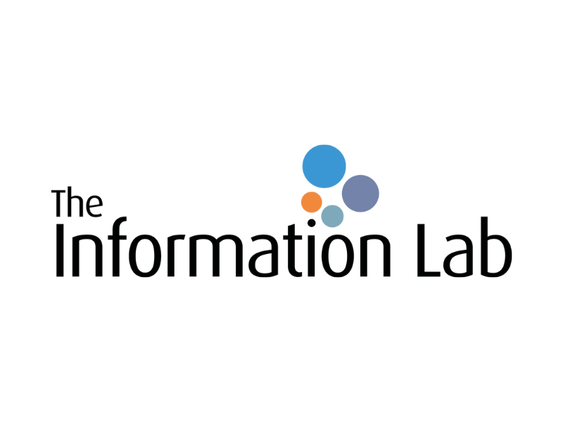 webinar_theinformationlab